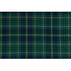 House of Edgar Heavy Weight Clan Tartan - Taylor Ancient